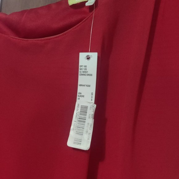 Gianni Bini Dress - Picture 6 of 16